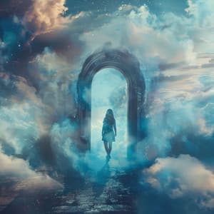 The Art of Dream Control - Jai Lainbachs