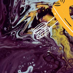 Quiet Jazz Piano Duo - Ambiance for Favorite Thoughts - Chill Vibes for Coffee Shops