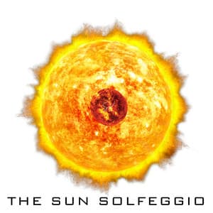 The Dawn of Infinite Sound - Earth Frequencies and 432 Hz Frequencies