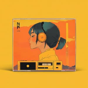 犬の夢の冒険: 小屋の喜びを解き放つ - Zen Reverie