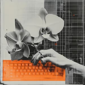 Utopisches Hochland - Zen Minds