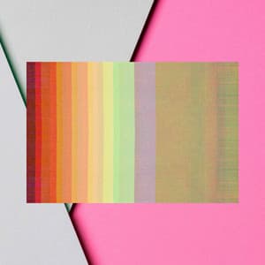 Ambiance for First Curiosity - Tranquilo Trabajar desde Casa