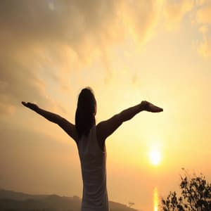 Awaken the Fire - Andres Beats