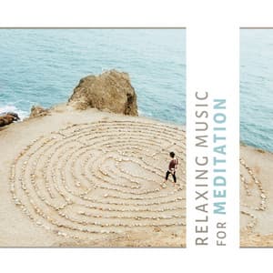 Relaxing Music for Meditation – Classical Sounds for Relax, Sleep, Calm Music for Rest, Positive Thinking - Classical Music Songs