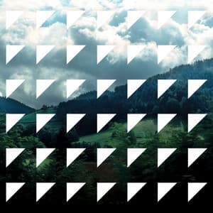 Orchestral Landscapes, Vol. 3 - Mladen Franko