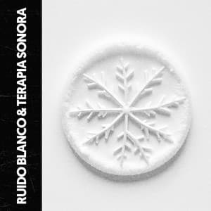 White Noise Sounds & Therapy: Chambers of eternal shine - Relajacion