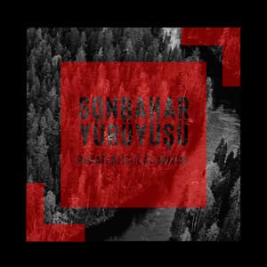 Sonbahar Yürüyüşü: Rahatlatıcı Caz Müziği - Enstrümantal Caz Akademi