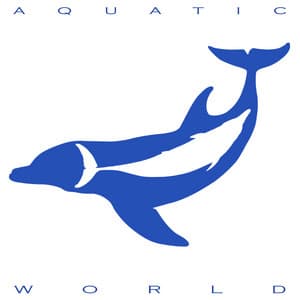 Aquatic World - Natural Waters