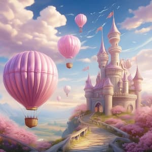 Sueños Suaves: Colección Para El Sueño De Bebés - Lágrimas de dulzura