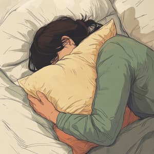 Evig Klarhed: Udforskning af Dit Livs Essentielle Skatte i Stormens Øjeblikke - Sleep Soundly