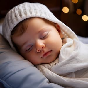 Melodías Suaves De Orquesta Para El Sueño Del Bebé - Jason Humphries