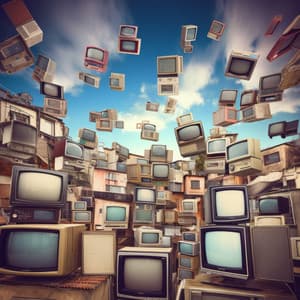 Unity - Dreamy Thoughts