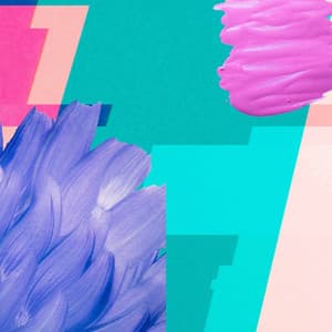 Bossa Nova Guitar - Musique pour Travailler