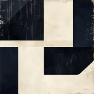 Edge of the Deck - Underwater Sound