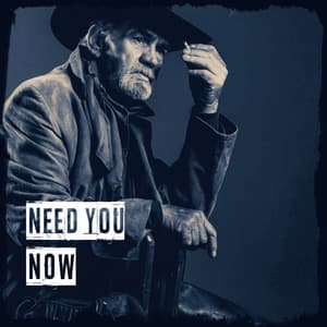 Need You Now - Country Music All-Stars