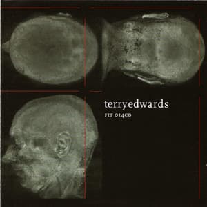 terryedwards - Terry Edwards
