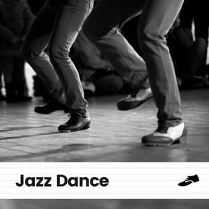 Jazz Dance - Hotel Lobby Music