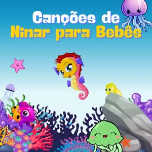 Canções da Aurora Tranquila - Bedtime Stories