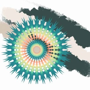 Quartet Jazz - Background for Silent June - Coffee Bossa Nova Classics