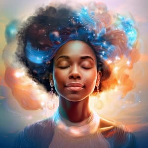 Relajación Zen: Música Serena Para La Tranquilidad - Curva tranquila