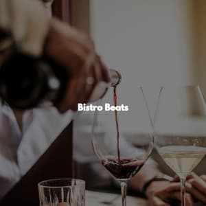Bistro Beats - Smooth Jazz Beats