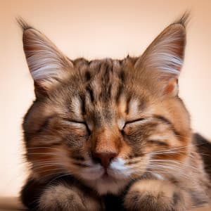 Ritmos Calmantes Para Mascotas: Ritmos De Hip Hop - Domingo tranquilo