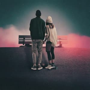 Smooth Massage: Hip Hop Beats for Spa Sessions - 963 Hz Solfeggio Tones