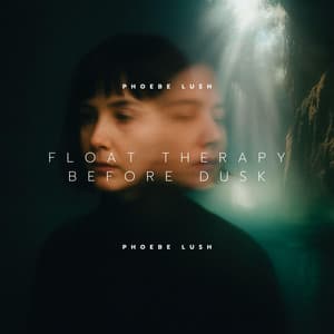 Float Therapy Before Dusk - Phoebe Lush