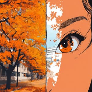 Permettere alla Tua Corda Vitale di Espandersi - Sound Effects Library