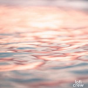 Soft Lofi For Being Focused - Study Zone