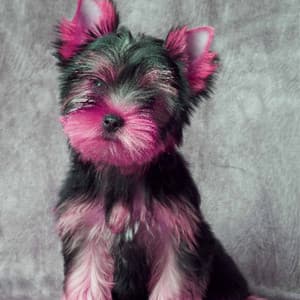 Spacious Music for Cozy Doggo - Jazz Quintet - Sleepy Dogs