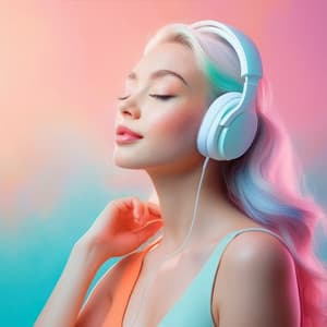 Tonos De Meditación Tranquilos Para La Concentración - Espíritu líquido tranquilo