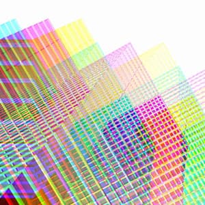 Scintillating Music for Chilly Afternoon - Acoustic and Electric Piano Duo - Coffee Bossa Nova Classics