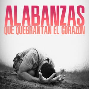 Alabanzas Que Quebrantan el Corazón - Alabanza Vida Nueva