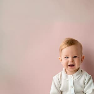 Canciones De Cuna Y Hip Hop: Música Para El Sueño Del Bebé - Era dorada