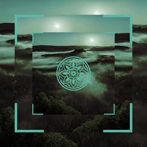 Mantra Yoga Untuk Di Rumah - Suara alam yang paling indah