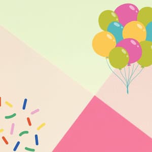 Phenomenal Bgm for Relaxed Sunday Nite - Cafe Musique Francaise