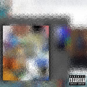 Still Loading - Stack Skrilla