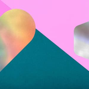 Bgm for Cute Windows - 1940s Coffee Jazz