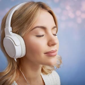 Armonía Hip Hop: Música Para Relajación - Vibraciones de Serenidad