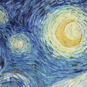 A Dream of Dreams - Meditation