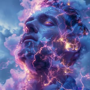 Trueno Para Dormir: Música Para Dormir - Musica para Dormir Radio