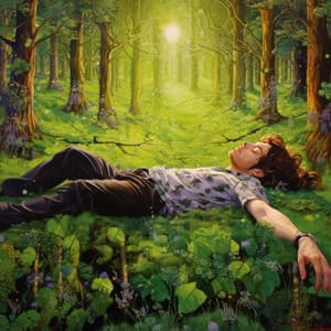 Elysian: Seek Elysian Fields - Plant Music