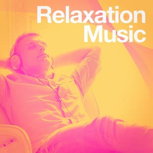 Relaxation Music - Musica Zen Guru