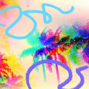 Exciting Backdrop for Reading Mode - Musica per la Colazione Sala