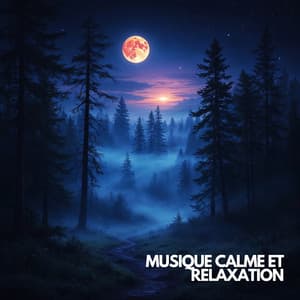 Respira y Fluye: Sonidos para Meditar - Musique Calme et Relaxation