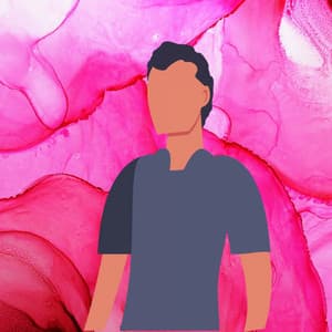 Marvellous Quartet Jazz - Ambiance for Meditative Peacefulness - Coffee and Jazz