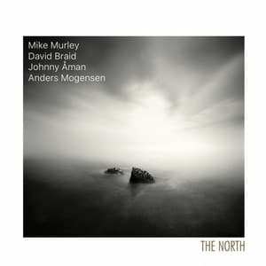 The North - The North