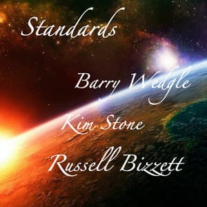 Standards - Barry Wedgle