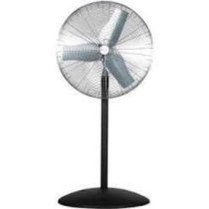 Best Soothing Fans and Air Conditioners - Air Conditioner Noise